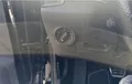 Miniature SKODA KAROQ 1.5 TSI 150 ch ACT DSG7 Sportline photo 20 2131768