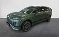 Miniature HYUNDAI IONIQ 9 110 kWh - 428 ch HTRAC Performance Calligraphy extérieur trois quart avant gauche 5765578