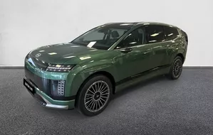 HYUNDAI IONIQ 9 110 kWh - 428 ch HTRAC Performance Calligraphy KMHMY8158TA006562