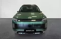 Miniature HYUNDAI IONIQ 9 110 kWh - 428 ch HTRAC Performance Calligraphy extérieur avant 5765578