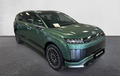 Miniature HYUNDAI IONIQ 9 110 kWh - 428 ch HTRAC Performance Calligraphy extérieur trois quart avant droit 5765578