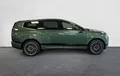 Miniature HYUNDAI IONIQ 9 110 kWh - 428 ch HTRAC Performance Calligraphy extérieur côté droit 5765578