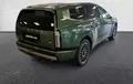 Miniature HYUNDAI IONIQ 9 110 kWh - 428 ch HTRAC Performance Calligraphy extérieur trois quart arrière droit 5765578