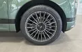 Miniature HYUNDAI IONIQ 9 110 kWh - 428 ch HTRAC Performance Calligraphy photo 9 5765578