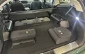Miniature HYUNDAI IONIQ 9 110 kWh - 428 ch HTRAC Performance Calligraphy photo 10 5765578