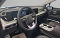 Miniature HYUNDAI IONIQ 9 110 kWh - 428 ch HTRAC Performance Calligraphy photo 11 5765578