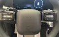 Miniature HYUNDAI IONIQ 9 110 kWh - 428 ch HTRAC Performance Calligraphy photo 12 5765578
