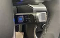 Miniature HYUNDAI IONIQ 9 110 kWh - 428 ch HTRAC Performance Calligraphy photo 13 5765578