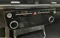 Miniature HYUNDAI IONIQ 9 110 kWh - 428 ch HTRAC Performance Calligraphy photo 14 5765578
