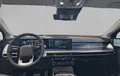 Miniature HYUNDAI IONIQ 9 110 kWh - 428 ch HTRAC Performance Calligraphy photo 18 5765578