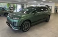 Miniature HYUNDAI IONIQ 9 110 kWh - 428 ch HTRAC Performance Calligraphy photo 19 5765578