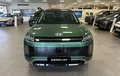 Miniature HYUNDAI IONIQ 9 110 kWh - 428 ch HTRAC Performance Calligraphy photo 20 5765578