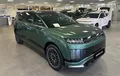 Miniature HYUNDAI IONIQ 9 110 kWh - 428 ch HTRAC Performance Calligraphy photo 21 5765578
