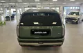 Miniature HYUNDAI IONIQ 9 110 kWh - 428 ch HTRAC Performance Calligraphy photo 24 5765578
