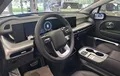 Miniature HYUNDAI IONIQ 9 110 kWh - 428 ch HTRAC Performance Calligraphy photo 27 5765578