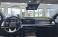 Miniature HYUNDAI IONIQ 9 110 kWh - 428 ch HTRAC Performance Calligraphy photo 29 5765578