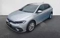 Miniature VOLKSWAGEN POLO 1.0 TSI 116 S&S DSG7 Style extérieur trois quart avant gauche 1095