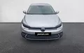 Miniature VOLKSWAGEN POLO 1.0 TSI 116 S&S DSG7 Style extérieur avant 1095