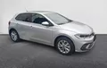 Miniature VOLKSWAGEN POLO 1.0 TSI 116 S&S DSG7 Style extérieur trois quart avant droit 1095