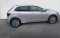 Miniature VOLKSWAGEN POLO 1.0 TSI 116 S&S DSG7 Style extérieur côté droit 1095