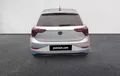 Miniature VOLKSWAGEN POLO 1.0 TSI 116 S&S DSG7 Style extérieur arrière 1095