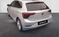 Miniature VOLKSWAGEN POLO 1.0 TSI 116 S&S DSG7 Style extérieur trois quart arrière gauche 1095