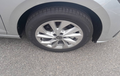 Miniature VOLKSWAGEN POLO 1.0 TSI 116 S&S DSG7 Style photo 9 1095