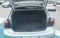 Miniature VOLKSWAGEN POLO 1.0 TSI 116 S&S DSG7 Style photo 10 1095