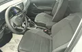 Miniature VOLKSWAGEN POLO 1.0 TSI 116 S&S DSG7 Style photo 11 1095