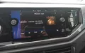 Miniature VOLKSWAGEN POLO 1.0 TSI 116 S&S DSG7 Style photo 15 1095