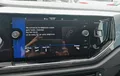 Miniature VOLKSWAGEN POLO 1.0 TSI 116 S&S DSG7 Style photo 16 1095