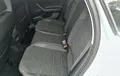 Miniature VOLKSWAGEN POLO 1.0 TSI 116 S&S DSG7 Style photo 17 1095