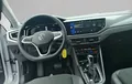 Miniature VOLKSWAGEN POLO 1.0 TSI 116 S&S DSG7 Style photo 18 1095