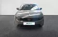 Miniature OPEL CORSA 1.2 75 ch BVM5 extérieur avant 945554