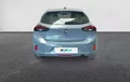 Miniature OPEL CORSA 1.2 75 ch BVM5 extérieur côté droit 945554