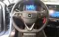 Miniature OPEL CORSA 1.2 75 ch BVM5 extérieur côté gauche 945554