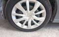 Miniature OPEL CORSA 1.2 75 ch BVM5 photo 12 945554