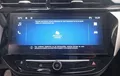 Miniature OPEL CORSA 1.2 75 ch BVM5 photo 13 945554