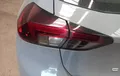 Miniature OPEL CORSA 1.2 75 ch BVM5 photo 15 945554