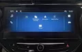 Miniature OPEL CORSA 1.2 75 ch BVM5 photo 16 945554