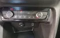 Miniature OPEL CORSA 1.2 75 ch BVM5 photo 17 945554