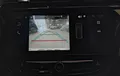 Miniature OPEL CORSA 1.2 75 ch BVM5 photo 18 945554