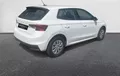 Miniature SKODA FABIA 1.0 MPI 65 ch BVM5 Active extérieur avant 2129573