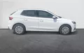 Miniature SKODA FABIA 1.0 MPI 65 ch BVM5 Active extérieur côté droit 2129573