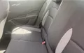 Miniature SKODA FABIA 1.0 MPI 65 ch BVM5 Active extérieur arrière 2129573