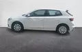 Miniature SKODA FABIA 1.0 MPI 65 ch BVM5 Active extérieur trois quart arrière gauche 2129573