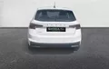 Miniature SKODA FABIA 1.0 MPI 65 ch BVM5 Active extérieur côté gauche 2129573