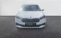 Miniature SKODA FABIA 1.0 MPI 65 ch BVM5 Active photo 9 2129573