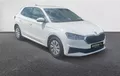 Miniature SKODA FABIA 1.0 MPI 65 ch BVM5 Active photo 10 2129573