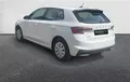 Miniature SKODA FABIA 1.0 MPI 65 ch BVM5 Active photo 11 2129573